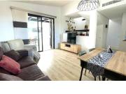 Chalet en venta en Murcia, Corvera. CASA EN PLANTA BAJA...