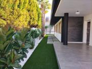 Chalet en venta en Murcia, El Esparragal