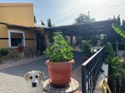 Chalet en venta en Murcia, El Esparragal. CAMPO DE...