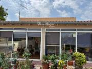 Chalet en venta en Murcia, El Esparragal. Casa con...
