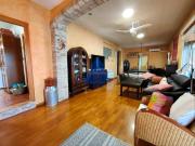 Chalet en venta en Murcia, El Esparragal. Chalet en El...