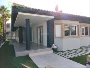 Chalet en venta en Murcia, El Esparragal. CHALET EN...