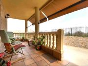 Chalet en venta en Murcia, El Esparragal. Chalet en...