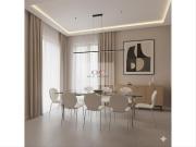 Chalet en venta en Murcia, El Esparragal. Chalet en...