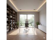 Chalet en venta en Murcia, El Esparragal. Chalet en...