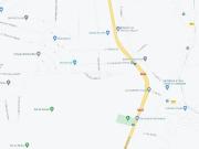 Chalet en venta en Murcia, El Esparragal. Chalets.