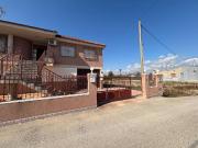 Chalet en venta en Murcia, El Esparragal. Impresionante...