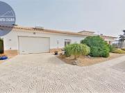 Chalet en venta en Puerto Lumbreras. REFERENCIA 2777....