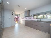 Chalet en venta en Murcia, El Palmar. Chalets.