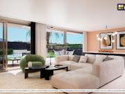 Chalet en venta en Murcia, El Palmar. Chalets.