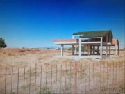 Chalet en venta en Murcia, El Palmar. SE VENDE PARCELA...