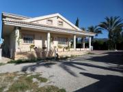 Chalet en venta en Murcia, El Palmar. VENTA CHALET EN EL...