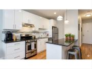 Chalet en venta en Murcia, El Puntal. Chalet adosado a...