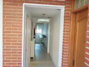 Chalet en venta en Murcia, El Puntal. QUIERES VIVIR EN...