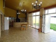 Chalet en venta en Murcia, El Raal. Cerca de todos los...