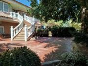 Chalet en venta en Murcia, El Raal. CHALET CON PISCINA...