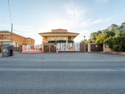 Chalet en venta en Murcia, El Raal. CHALET EN EL RAAL....