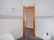 Chalet en venta en Murcia, El Raal. CHALET EN VENTA EN...