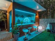 Chalet en venta en Murcia, Garres y Lages. Chalets.