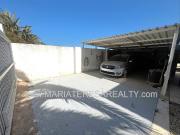 Chalet en venta en Murcia, Gea y Truyols. Chalet...