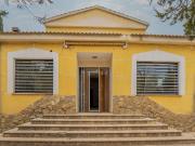 Chalet en venta en Murcia, Gea y Truyols. CHALET...