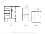 Chalet en venta en Murcia, Gea y Truyols. Chalet...