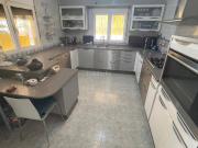 Chalet en venta en Murcia, Gea y Truyols. Chalets.