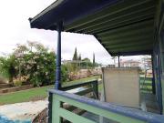 Chalet en venta en Murcia, Gea y Truyols. Hogar con alma...