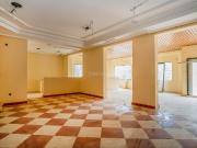 Chalet en venta en Murcia, Gea y Truyols. Solvia...