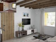 Chalet en venta en Murcia, Gea y Truyols. Solvia...