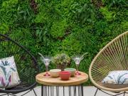 Chalet en venta en Murcia, Guadalupe. 3 FASE Atrio...