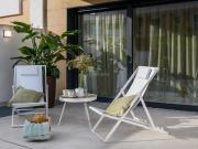 Chalet en venta en Murcia, Guadalupe. 4 FASE Atrio...