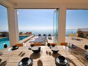Chalet en venta en Mijas, Mijas pueblo. Chalets.