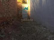 Chalet en venta en Murcia, Javalí Viejo. Chalet en venta...
