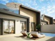 Chalet en venta en Murcia, Jerónimo y Avileses