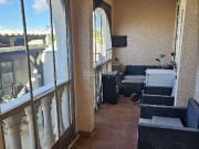 Chalet en venta en Murcia, Jerónimo y Avileses....