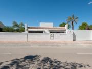 Chalet en venta en Murcia, Jerónimo y Avileses. Chalets.