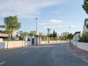 Chalet en venta en Murcia, Jerónimo y Avileses. Chalets. Chalet en venta en Murcia, Jerónimo y Avileses. Chalets.