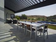 Chalet en venta en Murcia, Jerónimo y Avileses....