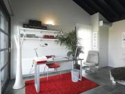 Chalet en venta en Murcia, Jerónimo y Avileses....