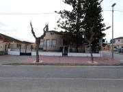 Chalet en venta en Murcia, Jerónimo y Avileses....