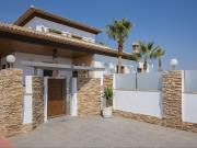 Chalet en venta en Murcia, Jerónimo y Avileses. Venta de...
