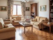 Chalet en venta en Murcia, Juan de Borbón. Chalet en...