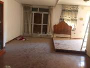 Chalet en venta en Murcia, Juan de Borbón. Chalets.