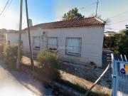 Chalet en venta en Murcia, La Arboleja. Chalet en la...