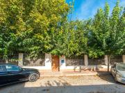 Chalet en venta en Murcia, La Arboleja. CHALET EN LA...