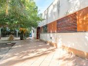 Chalet en venta en Murcia, La Arboleja. CHALET EN LA...