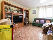 Chalet en venta en Murcia, La Catedral. Chalets.