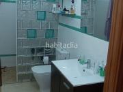 Chalet en venta en Murcia, La Raya. Chalet privado con...