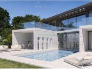 Chalet en venta en Murcia, La Tercia Chalet en venta en Murcia, La Tercia